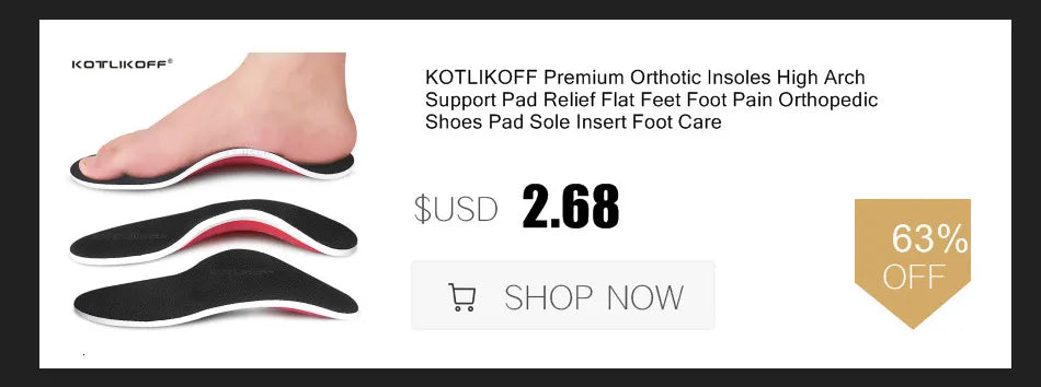 6 Pairs/Lot Cotton Socks Thin Breathable Socks High Quality No Show Boat Socks Short Men Women Insert Pads