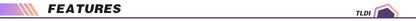 1/12 Rc Police Car Kids Toy 2.4G Remote Control Vehicle Simulation with Light Electric Radio Control Car Kids Gift Toys for Boys