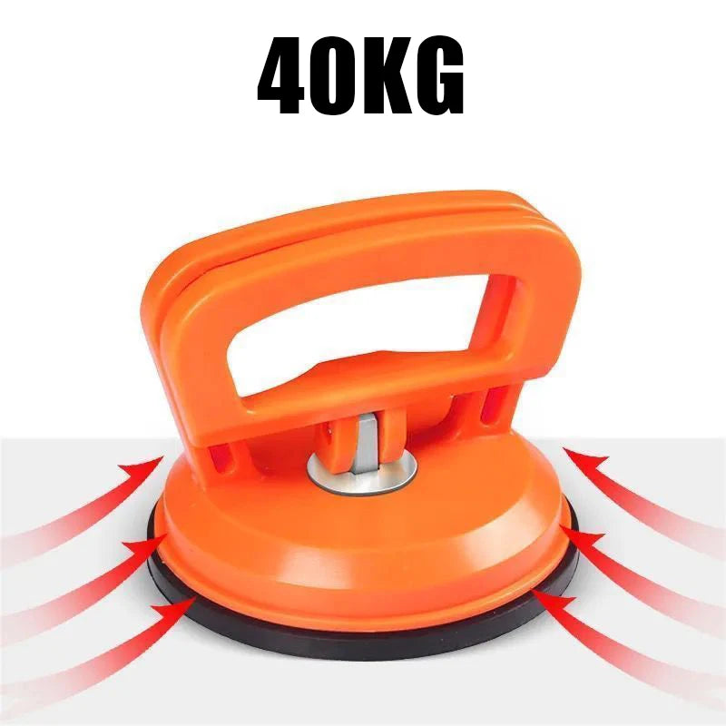 Car Dent Repair Tool Suction Cup Remove Dents Puller Car Dent Body Repair Puller Glass Suction Removal Tool New Car Accessories