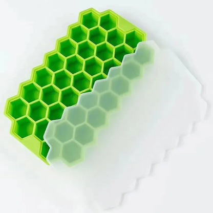 49594679525719|49594679624023|49594679689559