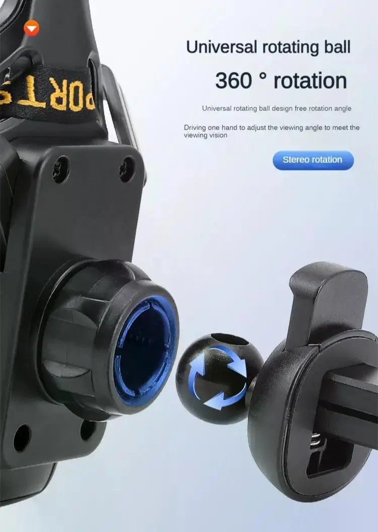 Racing Seat Design Car Phone Holder Mount Stand Suction Cup Smartphone Mobile Cell Support in Car Bracket for IphoneSamsung Mi
