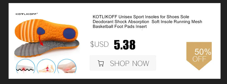 6 Pairs/Lot Cotton Socks Thin Breathable Socks High Quality No Show Boat Socks Short Men Women Insert Pads