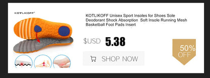 6 Pairs/Lot Cotton Socks Thin Breathable Socks High Quality No Show Boat Socks Short Men Women Insert Pads
