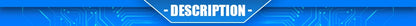 Super Bright LED Flashlight Telescopic Zoom Torch Outdoor Waterproof Work Light Emergency Lamp Camping Hiking Lamp Battery Power