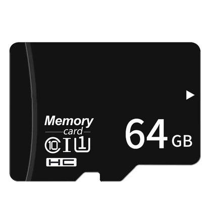 Mini cámara Xiaomi Full HD 4K WiFi 5G Visión nocturna Monitoreo de seguridad remoto Protección del hogar Grabadora de video a prueba de agua