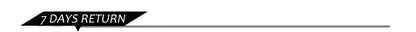 BoYuTe (10 Pieces/Lot) Metal Brass 30MM Heart Shaped Floating Locket Pendant Can Open Photo Locket Jewelry Accessories