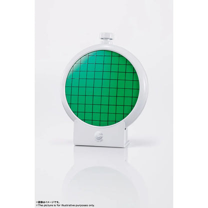In Stock Original BANDAI PROPLICA Dragon Radar Figure Anime Dragou Ball Action Model Genuine Boxed Toy