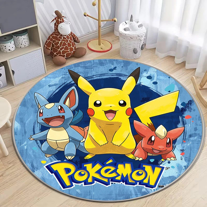 49590274687319|49590274720087|49590274818391|49590274883927|49590274916695