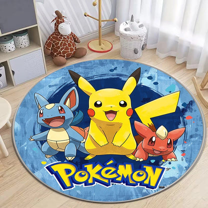 49590274687319|49590274720087|49590274818391|49590274883927|49590274916695