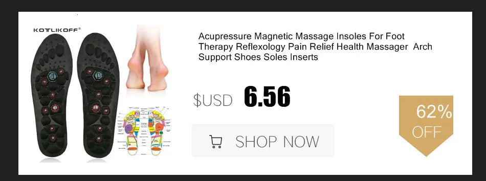 6 Pairs/Lot Cotton Socks Thin Breathable Socks High Quality No Show Boat Socks Short Men Women Insert Pads