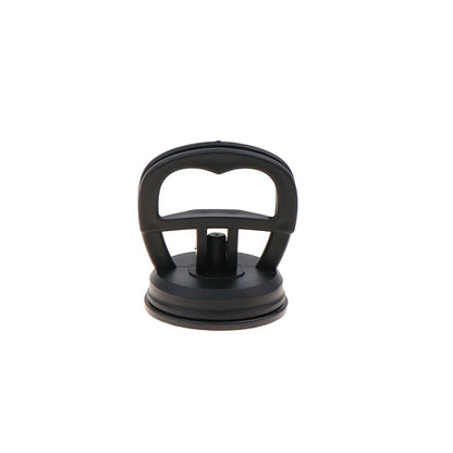 2Pcs Big Heavy Duty Suction Cups- Dent Puller Suction Cup Repair Tool Remove Tool Remover For Car Dent Repair Car Accessories