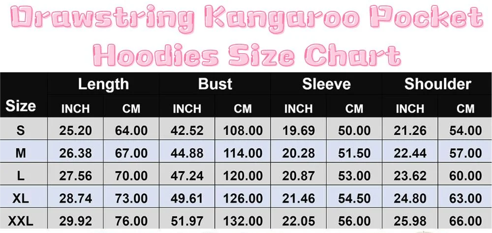 Sweat à capuche à poche kangourou imprimé ailes, sweat-shirt à manches longues, vêtements décontractés pour femmes