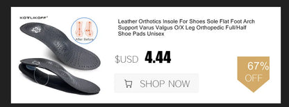 6 Pairs/Lot Cotton Socks Thin Breathable Socks High Quality No Show Boat Socks Short Men Women Insert Pads