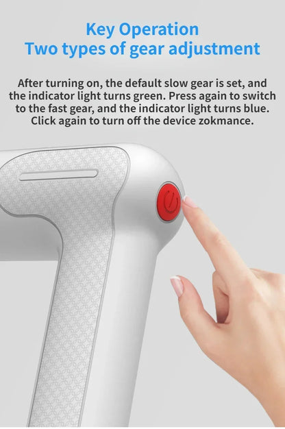 9-in-1 Electric Cleaning Brush Wireles Electric Spin Cleaning Scrubber Electric Cleaning Tool Kitchen Bathroom Cleaning Machine