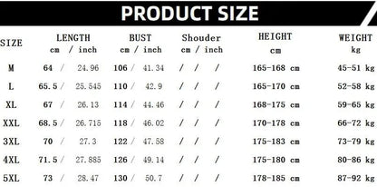 2024 New Autumn Streetwear Men Jackets Zipper Up Jacket Windbreaker Harajuku Thin Coats Loose Harajuku Oversized Outwear