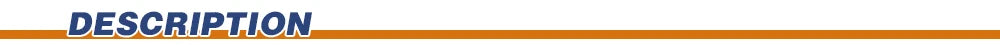 2024 Summer Automatic Electric UMP45 Submachine Water Gun Fights Toy Water Outdoor Beach Swimming Pool Toys Adult Kids