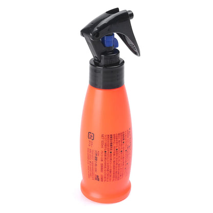 Soft99 MIST GLACO Japan Car Windshield Glass Water Rain Repellent Glass Hydrophobic Coating Anti-rain Treatment for Car Glass