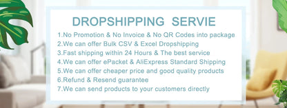2023 Hot Sales 3D Carrot Gravity Knifes Toys Decompression Push Card Toy 3D Printing Gravity Knife Carrot Knife Kids Toys Gifts