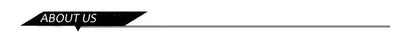 BoYuTe (10 Pieces/Lot) Metal Brass 30MM Heart Shaped Floating Locket Pendant Can Open Photo Locket Jewelry Accessories