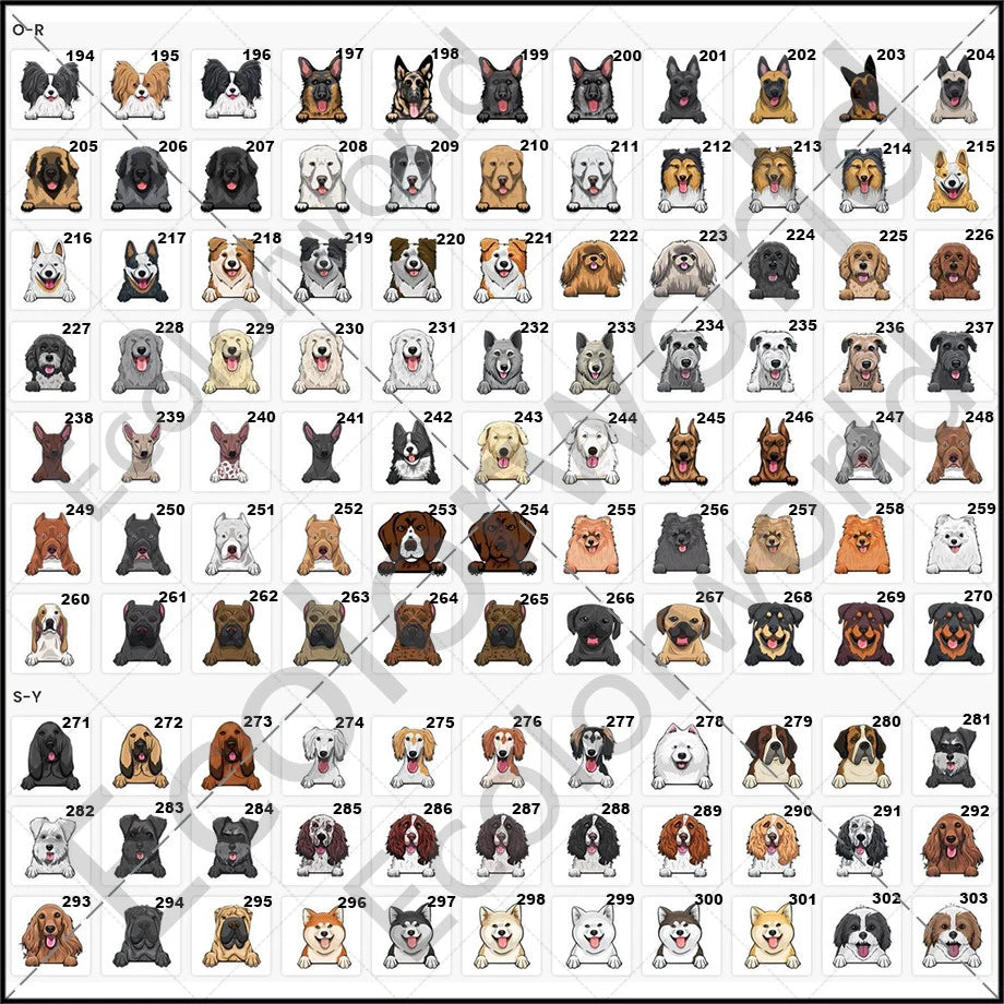 Personalized Pet Mat Custom Welkom Bij Dog Cat Doormat Rug Floor Mats Carpet Home Decor Accessory Pets Owners Lovers Gift