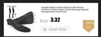 6 Pairs/Lot Cotton Socks Thin Breathable Socks High Quality No Show Boat Socks Short Men Women Insert Pads