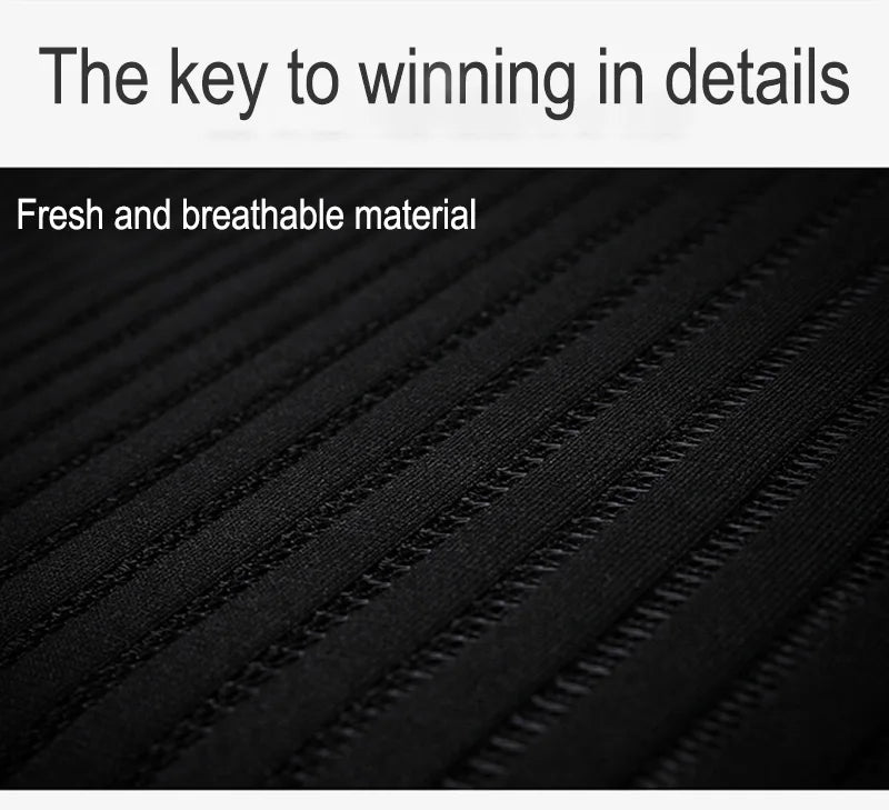 Universal Car Ventilation Seat  Mat Summer Comfortable Breathable Durable 3 Fans Single Cold Pad Multi-Function Cooling Cushions