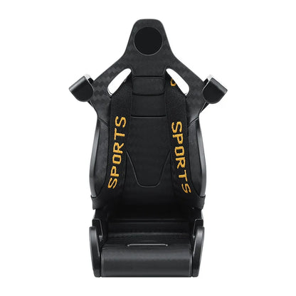 Universal Seat Style Mobile Phone Holder Car AirVent Clip Mount Holder Car Racing Outlet SeatHolder Air Design Navigation