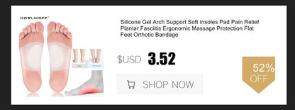 6 Pairs/Lot Cotton Socks Thin Breathable Socks High Quality No Show Boat Socks Short Men Women Insert Pads