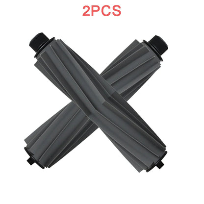 Roller Main Brush HEPA Filter Side Brushes for Ilife A6 A8  620 X623 Vacuum Robot Cleaner Parts Replacment Accessories