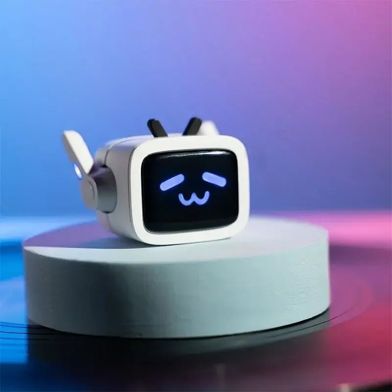 Auriculares inalámbricos Bluetooth 2022 para TV pequeña TWS de bilibili