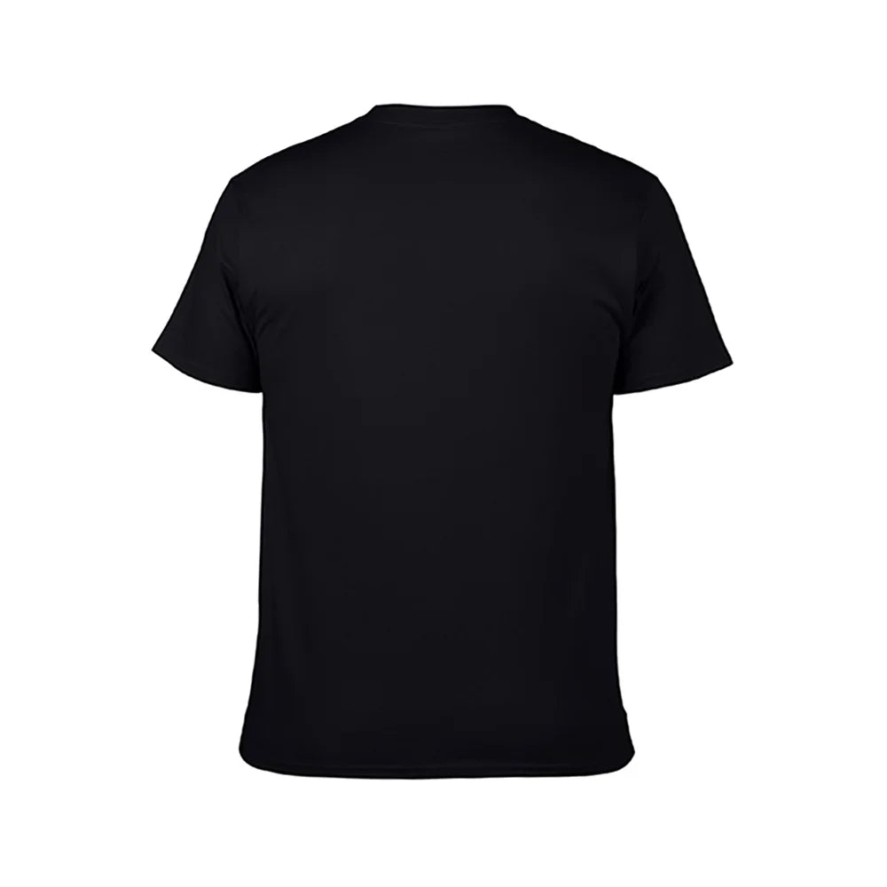 Ryan Trahan T-Shirt sublime aesthetic clothes anime figures fruit of the loom mens t shirts
