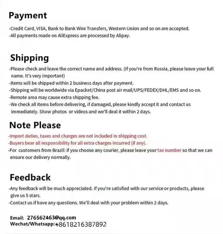 Siphon Water-Saving Mute Tuhao Gold Toilet Anti-Blocking Deodorant Ceramic Electroplating Gold