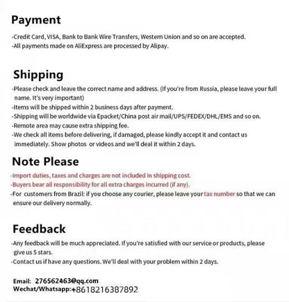 Siphon Water-Saving Mute Tuhao Gold Toilet Anti-Blocking Deodorant Ceramic Electroplating Gold