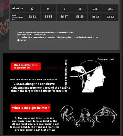 Sanrio Genuine Hello Kitty Motorcycle Helmet Full Face Racing Helmets Offroad Motorcycle Helmet Motorbike Kawaii Xmas Girl Gift