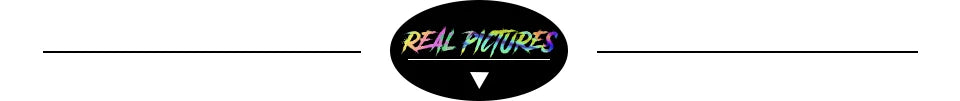 ALLNeon Y2K Aesthetic Vintage Basic Zip Up White Cropped Hoodies 2000s Fashion Big Pockets Front Hooded Long Sleeve Sweats Cute