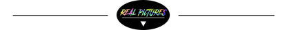 ALLNeon Y2K Aesthetic Vintage Basic Zip Up White Cropped Hoodies 2000s Fashion Big Pockets Front Hooded Long Sleeve Sweats Cute
