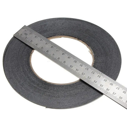 2mm 50m Double face for 3M Ruban adhésif collant pour Téléphone écran LCD répara Drop Shipping