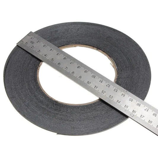 2mm 50m Double face for 3M Ruban adhésif collant pour Téléphone écran LCD répara Drop Shipping