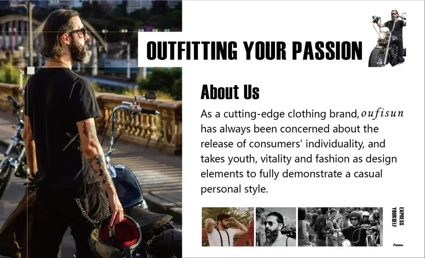 2024 Summer New Sports T-shirt 100% Cotton 2 English Letter Printing High Quality Round Neck Street Clothing Top Casual Clothing