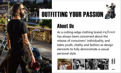2024 Summer New Sports T-shirt 100% Cotton 2 English Letter Printing High Quality Round Neck Street Clothing Top Casual Clothing