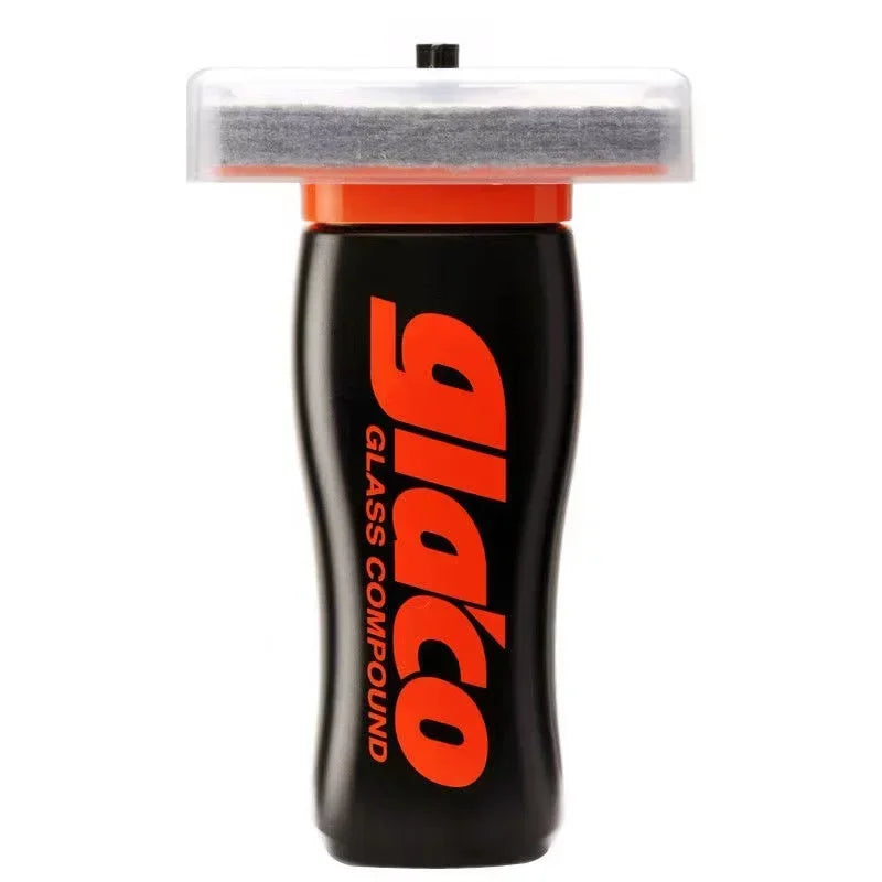 Soft99 Ultra Glaco Long last Car Windshield Glass Water Rain Repellent JDM 70 ml