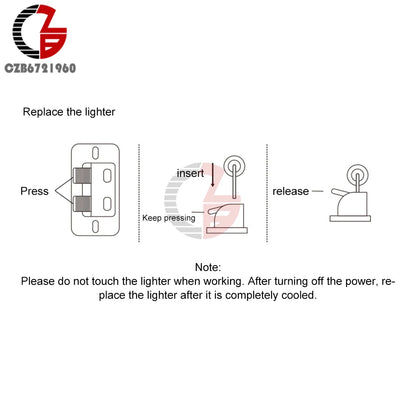 Tesla Coil DIY Kit Touchable Plasma Ball Spark Gap Arc Generator for Physics Teaching Science Experiment Model 9V Power Adapter