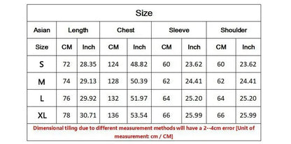 2024 American High Street Harajuku Spider web print Loose Hoodie Y2K Hip Hop Street Men Women's Casual Pullover Sweatpants goth