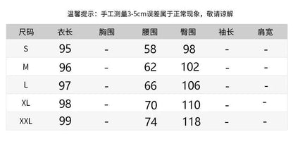 Street Y2K hoodie women Gothic 90s Print Hoodie sweatpants Kpop streetwear Sweatshirt Vintage clothing Punk Loose Hip Hop