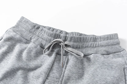 2023 Autumn Winter Two Piece Sets Women Tracksuit Oversized Suit Trouser Suits Female Sweatshirt Sports Hoodie Sportswear