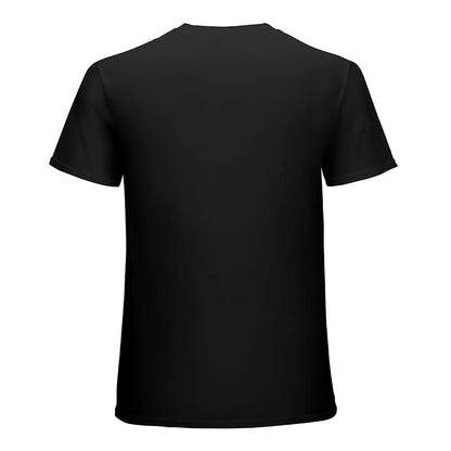 Aztec Quetzalcoatl Drawing \t T-Shirt quick-drying anime clothes graphics mens shirts graphic tee