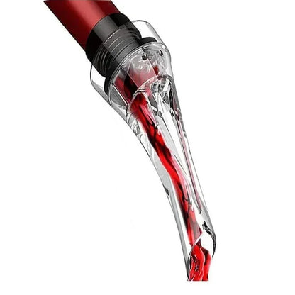 Bouchons de bouteille de vin, bouchons de vin réutilisables, conservateur de vin sous vide avec enregistrement de l'échelle de temps, bouchons de pompe à vide Wine Savers