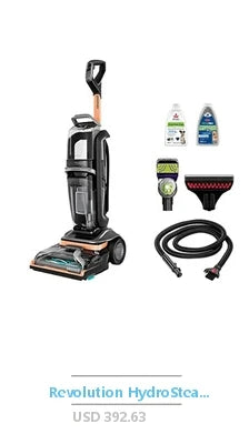 Robot aspirador y fregona X10 Pro Omni con succión de 8000 Pa, dos mopas, elevación automática de 12 mm, detección de alfombras, limpieza manos libres con IA, impecable