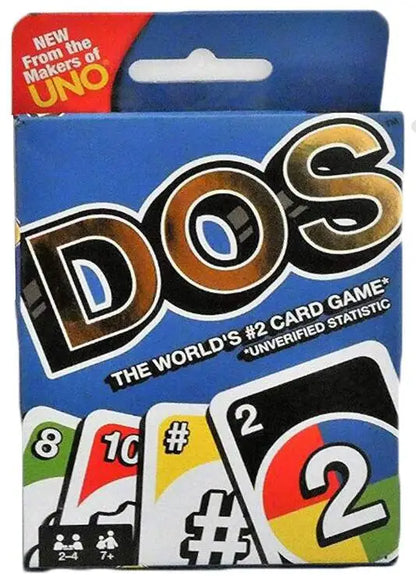 UNO Games Pokemon Sword & Shield Card Game Family Funny Entertainment Board Game Poker Cards Game Gift Box