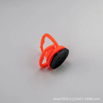 Strong suction cupCar dent repair tool Traceless drawing pit tool No damage to car paint quick release Universal suction cup